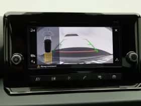 SEAT Arona (2026) thumbnail 25