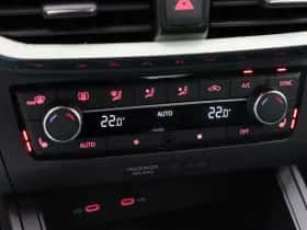 SEAT Arona (2026) thumbnail 26