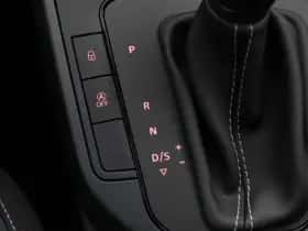 SEAT Arona (2026) thumbnail 27
