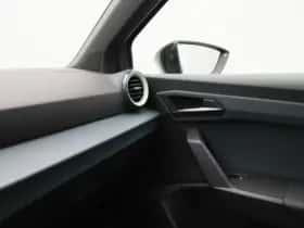 SEAT Arona (2026) thumbnail 28