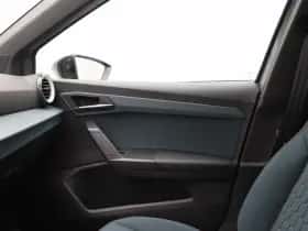 SEAT Arona (2026) thumbnail 29