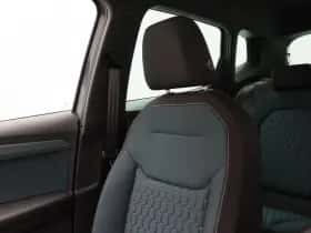 SEAT Arona (2026) thumbnail 30