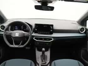 SEAT Arona (2026) thumbnail 31