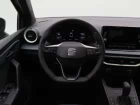 SEAT Arona (2026) thumbnail 32
