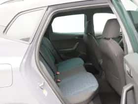 SEAT Arona (2026) thumbnail 33