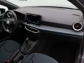 SEAT Arona (2026) thumbnail 34