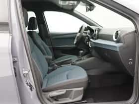SEAT Arona (2026) thumbnail 35