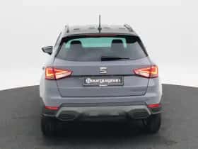 SEAT Arona (2026) thumbnail 5