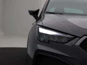 SEAT Arona (2026) thumbnail 8