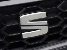 SEAT Arona (2026) thumbnail 9