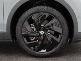 Volkswagen ID.4 (2025) thumbnail 11