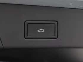 Volkswagen ID.4 (2025) thumbnail 16