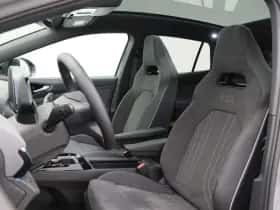 Volkswagen ID.4 (2025) thumbnail 19