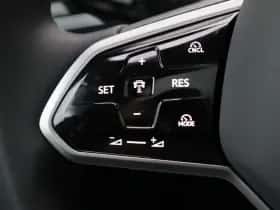 Volkswagen ID.4 (2025) thumbnail 21