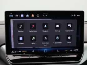 Volkswagen ID.4 (2025) thumbnail 24