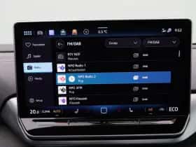 Volkswagen ID.4 (2025) thumbnail 25