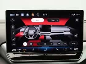 Volkswagen ID.4 (2025) thumbnail 28