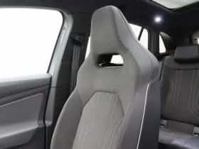Volkswagen ID.4 (2025) thumbnail 31