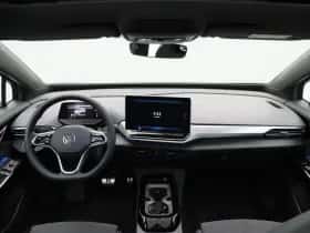 Volkswagen ID.4 (2025) thumbnail 32