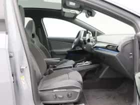Volkswagen ID.4 (2025) thumbnail 36