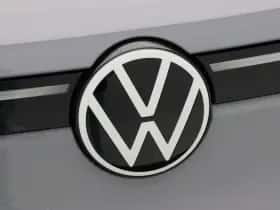 Volkswagen ID.4 (2025) thumbnail 9