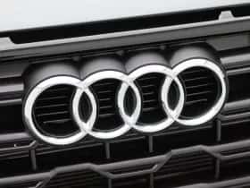 Audi Q2 (2025) thumbnail 11
