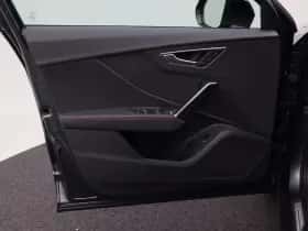 Audi Q2 (2025) thumbnail 20