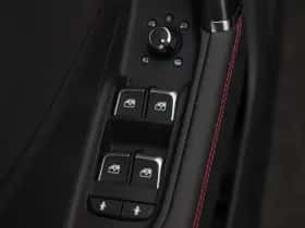 Audi Q2 (2025) thumbnail 21