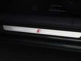Audi Q2 (2025) thumbnail 22