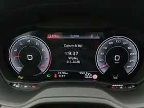 Audi Q2 (2025) thumbnail 24