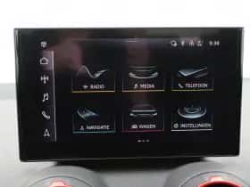 Audi Q2 (2025) thumbnail 26