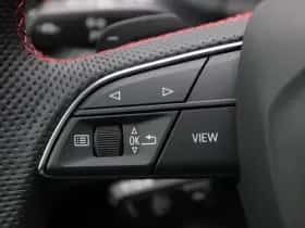 Audi Q2 (2025) thumbnail 27