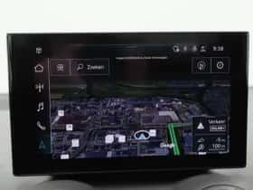 Audi Q2 (2025) thumbnail 30