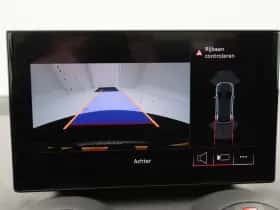 Audi Q2 (2025) thumbnail 31