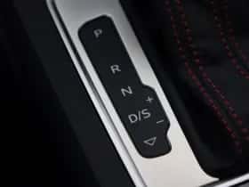 Audi Q2 (2025) thumbnail 34