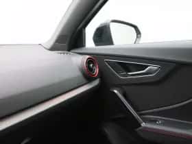 Audi Q2 (2025) thumbnail 36