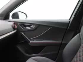 Audi Q2 (2025) thumbnail 37