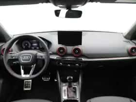 Audi Q2 (2025) thumbnail 39