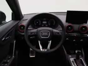 Audi Q2 (2025) thumbnail 40