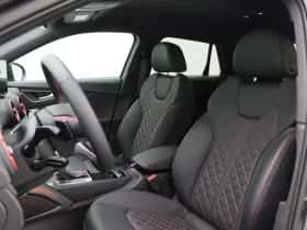 Audi Q2 (2025) thumbnail 5