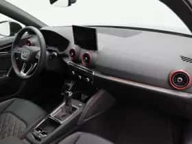 Audi Q2 (2025) thumbnail 42