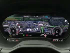 Audi Q2 (2025) thumbnail 8