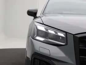 Audi Q2 (2025) thumbnail 10