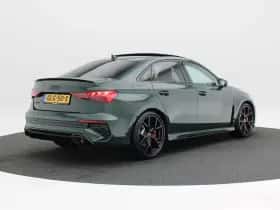 Audi RS3 (2024) thumbnail 2