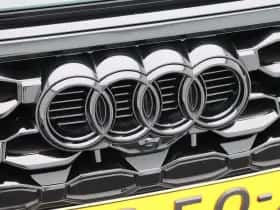 Audi RS3 (2024) thumbnail 11