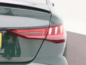 Audi RS3 (2024) thumbnail 14