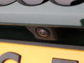 Audi RS3 (2024) thumbnail 18