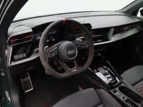 Audi RS3 (2024) thumbnail 3