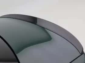 Audi RS3 (2024) thumbnail 21