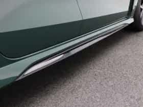 Audi RS3 (2024) thumbnail 22